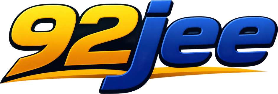 92jee